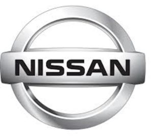 Nissan car key replacement 