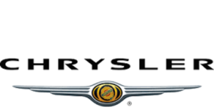 Chrysler car key replacement