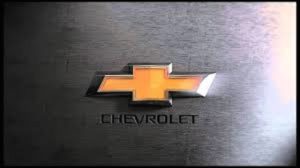 Chevrolet car key replacement
