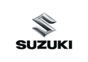 Suzuki key replacement locksmith for cars
