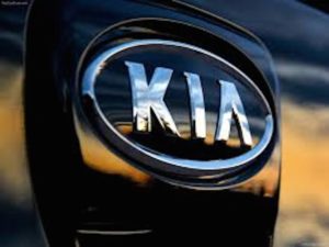 KIA CAR KEY REPLACEMENT