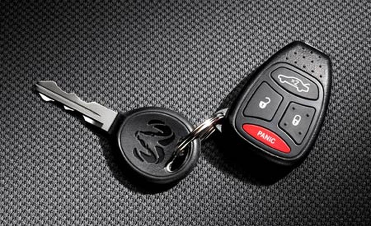 Lost Car Key Replacement Your Business In 15 Minutes Flat!